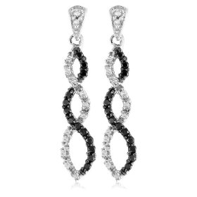black-diamond-infinity-earrings-4433.jpg