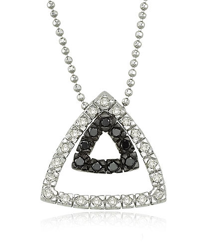 black-diamond-necklace-1732.jpg