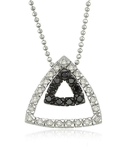 black-diamond-necklace-1732.jpg