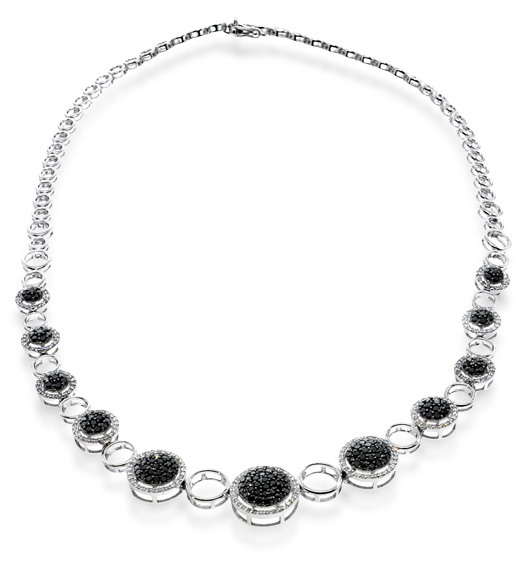 black-diamond-necklace-2-764031-9031.jpg