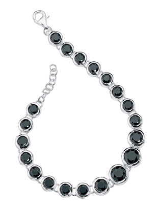 black_necklace_b2953b-7486.jpg