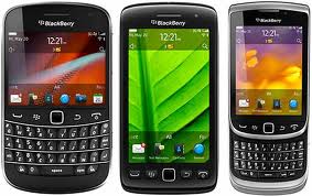 blackberry-66.jpg