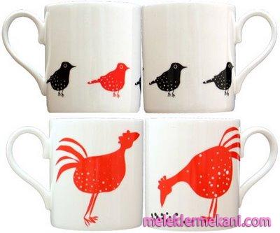 blackrabbitmugs2-9467.jpg