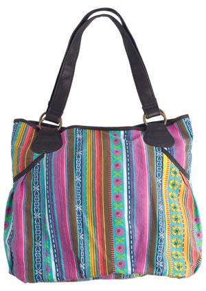 blanca-multi-stripe-tote-5684.jpg