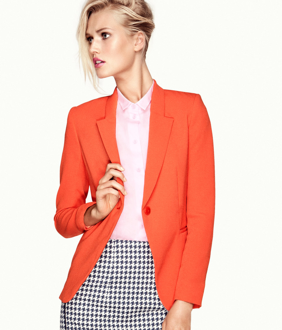 blazer_ceket_%20(1)-184.jpg