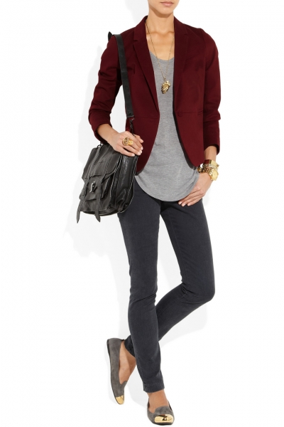 blazer_ceket_modelleri_2013_%20(6)-98.jpg