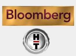 bloomberg_ht-22d.jpg