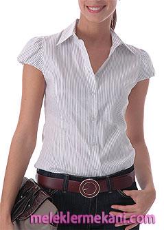 bluz03-3130.jpg