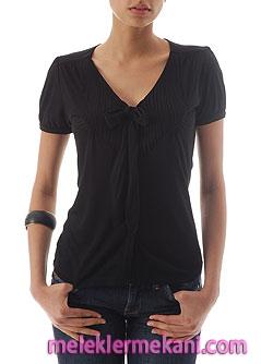 bluz05-4617.jpg