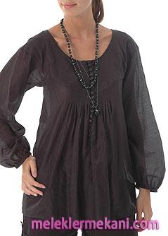bluz07-3715.jpg