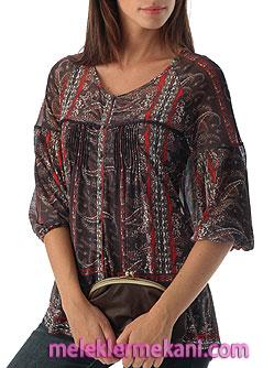 bluz10-1591.jpg