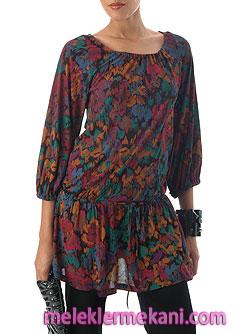 bluz13-3904.jpg