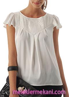 bluz23-2656.jpg