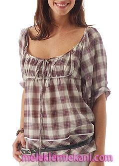 bluz28-4862.jpg