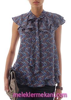 bluz30-1484.jpg