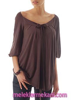 bluz35-4916.jpg