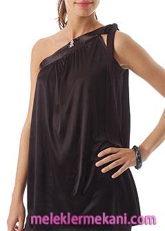 bluz36-3811.jpg