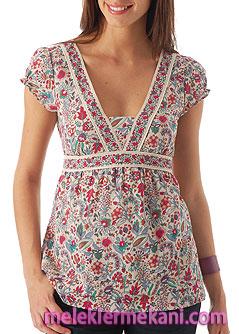bluz45-8902.jpg