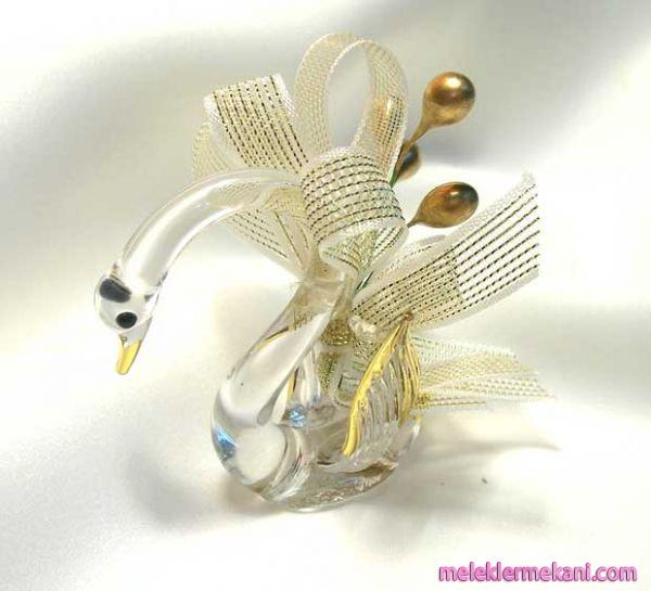 bm030-8881.jpg