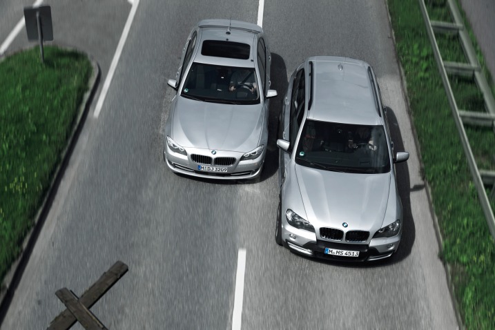 bmw5-d8.jpg