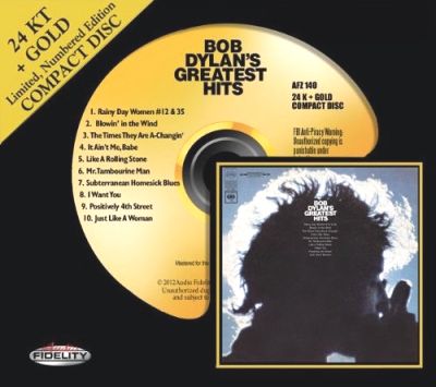 bob%20dylans%20greatest%20hits%20albumu-374.jpg