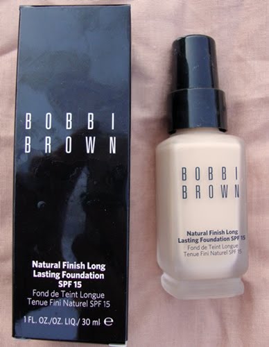 bobbi%20brown%20natural%20fondoten.JPG-3b8.jpg