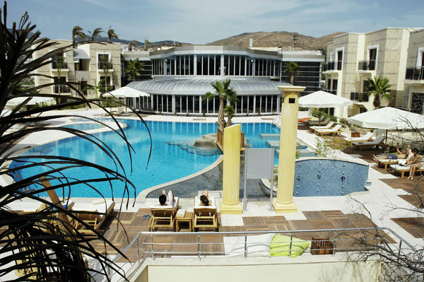bodrum-d.jpg