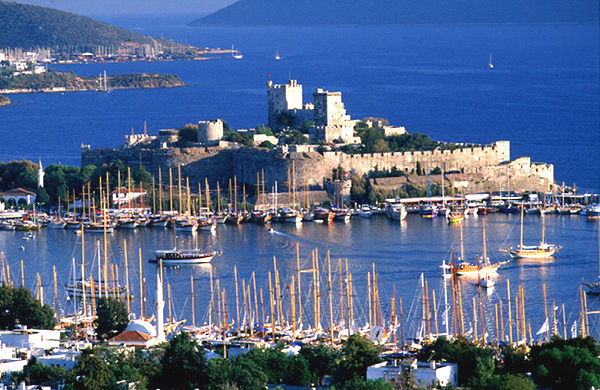 bodrum-f3.jpg