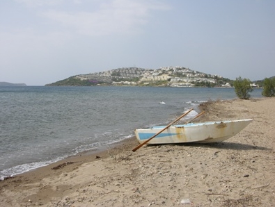 bodrum1-1198.jpg