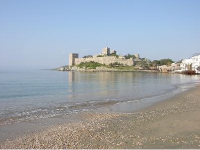bodrum3-5520.jpg