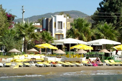 bodrum_taskule_otel-4d.jpg