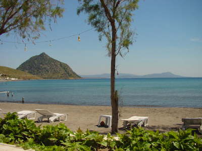 bodrum_turgutreis1-70.jpg