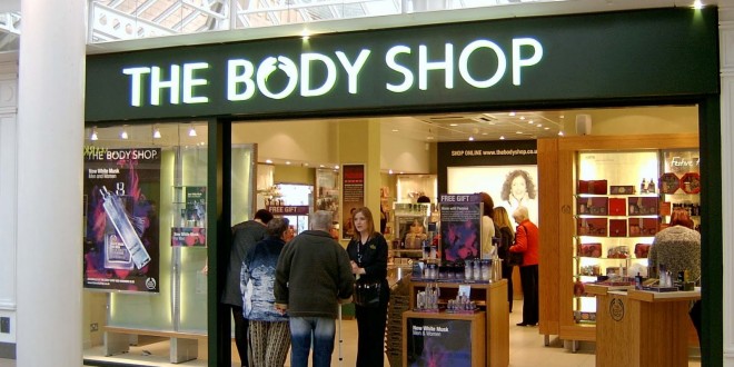 bodyshop-660x330-321.jpg