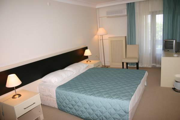 bogazici_otel-2a0.jpg