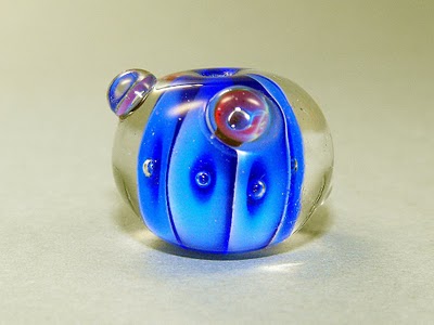 boncukk4-3102.jpg
