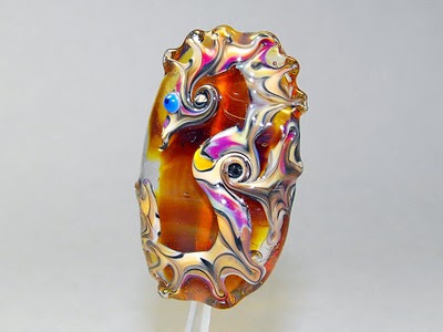 boncukk5-8735.jpg