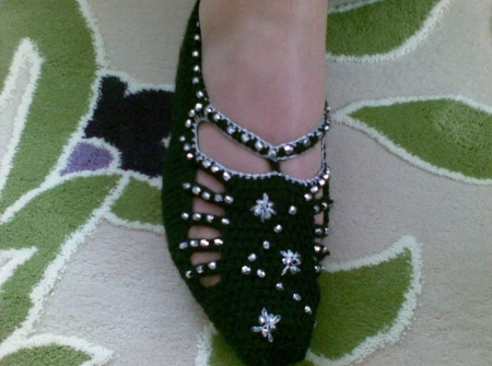 boncuklu-patik-modelleri10-9675.jpg
