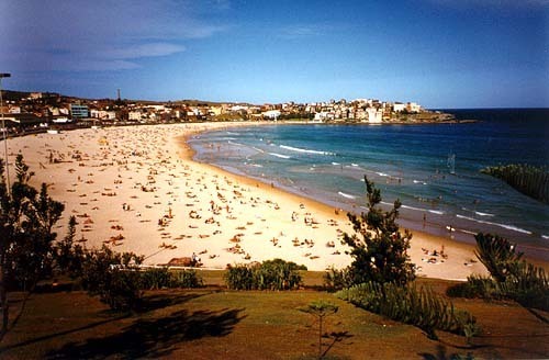 bondi-beach-australia-3849061-500-328-4743.jpg