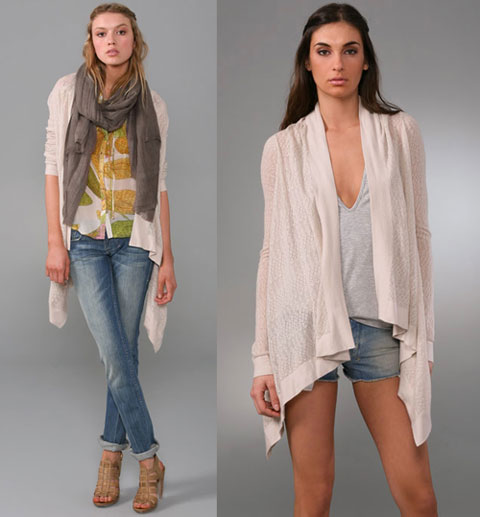 bop-basic-wrap-cardigan-6127.jpg