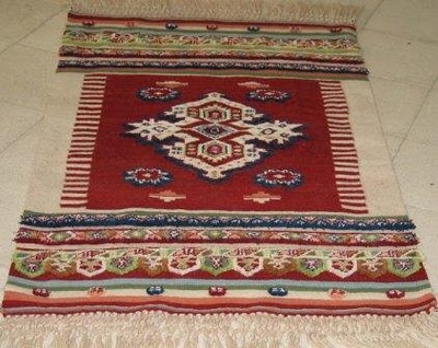 bordo_kilim_modelleri1-8053.jpg