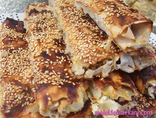 borek-4693.jpg