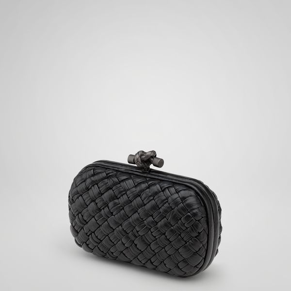 bottega_veneta_canta_modelleri_2012_3-101.jpg