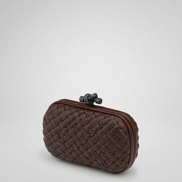 bottega_veneta_canta_modelleri_2012_4-3a0.jpg