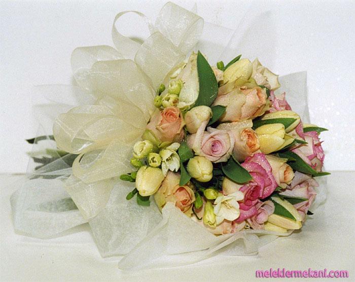 bouquet-tulips-lg-5442.jpg