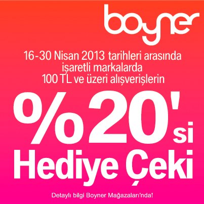 boyner-hediye-ceki-231.jpg