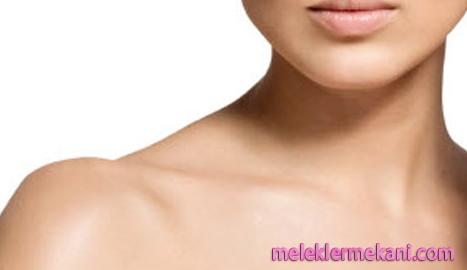 boyun-ve-dekolte-bakimi1-9221.jpg