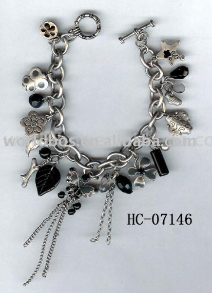 bracelet-3347.jpg