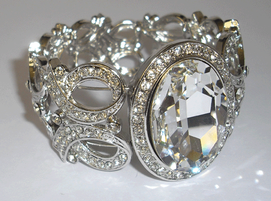 braceletcw0015crystal-3642.gif