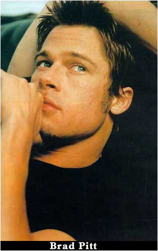 brad_pitt_41-4082.jpg