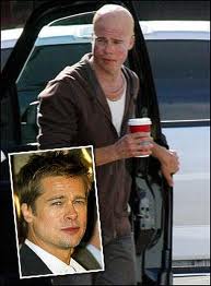 bradpitt-28a.jpg